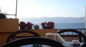 Hotel Siroco Portonovo - Image 3