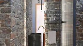 Casa Euphoria - Image 3