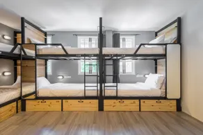 X9Hostel - Image 2