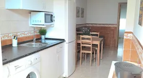 Apt. cerca de la playa y airport - Image 2