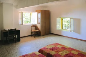 Casa Mobile - Cisano San Vito **** - Image 2