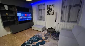 K&H Apartmens Urban Living - Apartmán v rodinném domě - Image 3