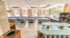 Foung Jia Hotel - Image 4