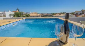 B&B Dona Ana - Image 3
