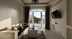 White Gorf Hotel - Image 2