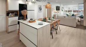 Apartamento Mediterráneo - Image 5