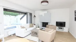 Haus Badezeit - Image 2