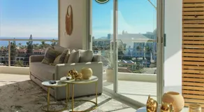 Aria Ocean Beachfront Condos - Image 5