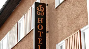 Sankt Olof Hotell & Krog - Image 5
