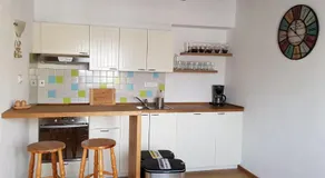 Chata Moja - soukromý dům, oplocená zahrada, gril, parkování - Image 5