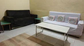 Hotel Sukhdev - Image 5