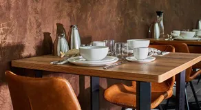 Hotel aanders - Image 4