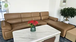 LUCKY PHOENIX HOTEL & APARTMENT - Image 4