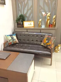 Mew's House - Image 4