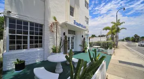 Treehouse Hotel - Image 3