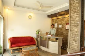 Hotel Ritzy Village  - Image 2