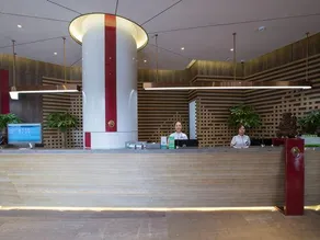 HH HOTEL - Image 3