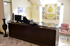 Al Jazeera Lodges - Image 5