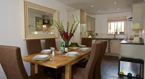 Dartmouth Green Lodges - Image 5