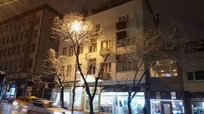 Can Hotel - Image 4
