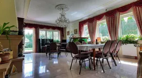 Noclegi Sylana - Image 3