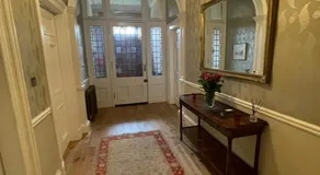 Victorian Villa in Murrayfield, Edinburgh - Image 2