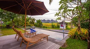 Jero Kelodan Villa - Image 5