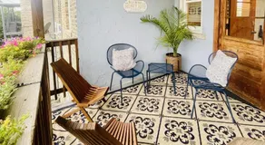 Beautiful Chicago 2BD 1BA - Image 4