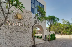Bhatara Villa Sanur - Image 5