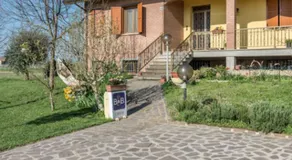 B&B Il Roseto - Image 3