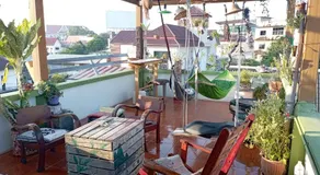 Karma Home Hostel - Image 3
