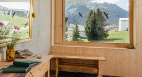 Holiday Home Casa Edda by Interhome - Image 5