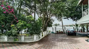 Vaiga Homes - Vembanadu Lakeview Retreat - Image 5