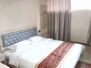 Futai Hotel - Image 3