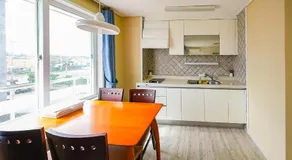 Mega Resort - Image 4