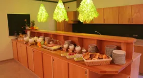 Hotel Deutsches Haus - Image 3