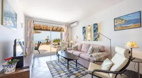 Casa Sol - Image 2