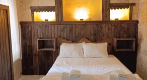 sumatra otel - Image 2