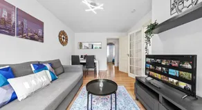 City centre flat near tower bridge - Image 2