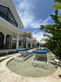 Kahuna Villas by Bukit Vista - Image 2