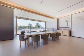 Ji Hotel Fangshan District Government, Beijing - Image 3