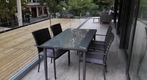 Central STEMA Luxury - Image 4