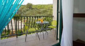 Great Located Family Apartments - Image 3