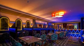 Hotel Grand Avenue - Image 5