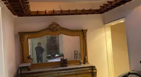 Cairo - Image 2
