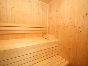 Ferienhaus 4827 in Tossens - Image 3