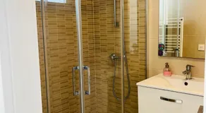 Apartamento acogedor en Valencia Centro perfecta ubicación - Image 2