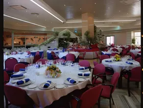 Hotel Abades Manzanil - Image 3