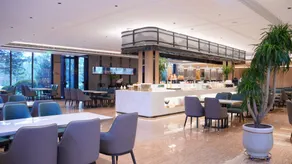 Starway Hotel Baoding Anguo North Outer Ring Road - Image 2