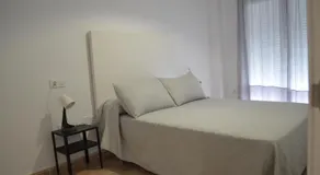 Casa Anita - Image 2